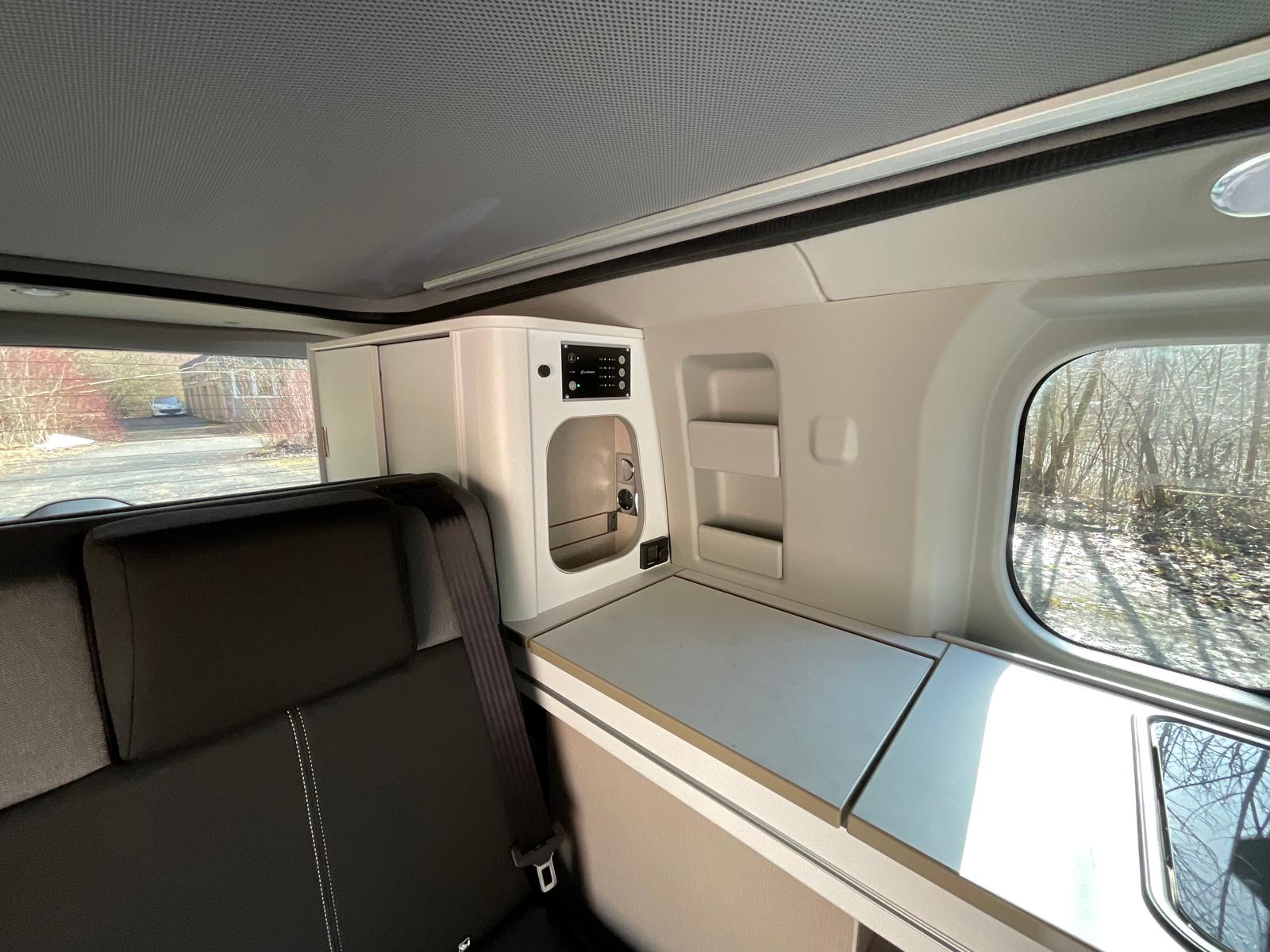ca-wun-w-02701_15