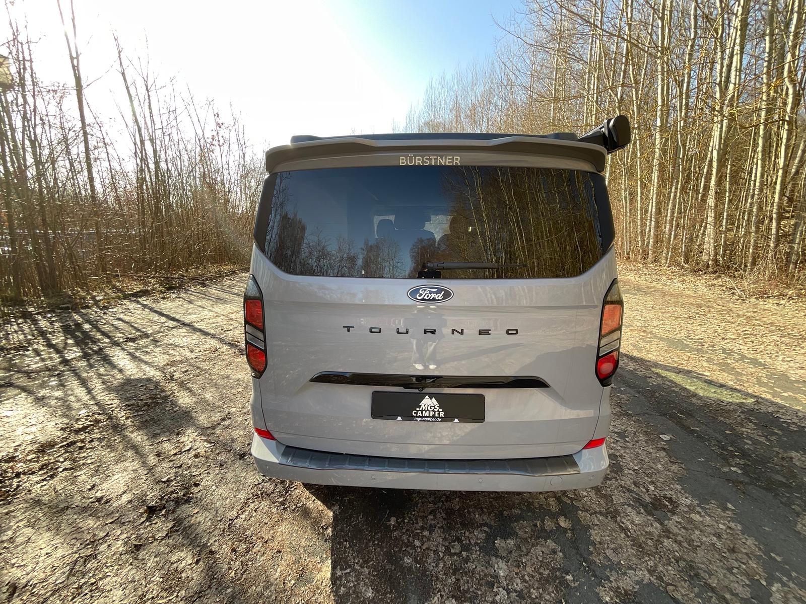 ca-wun-w-37688_18