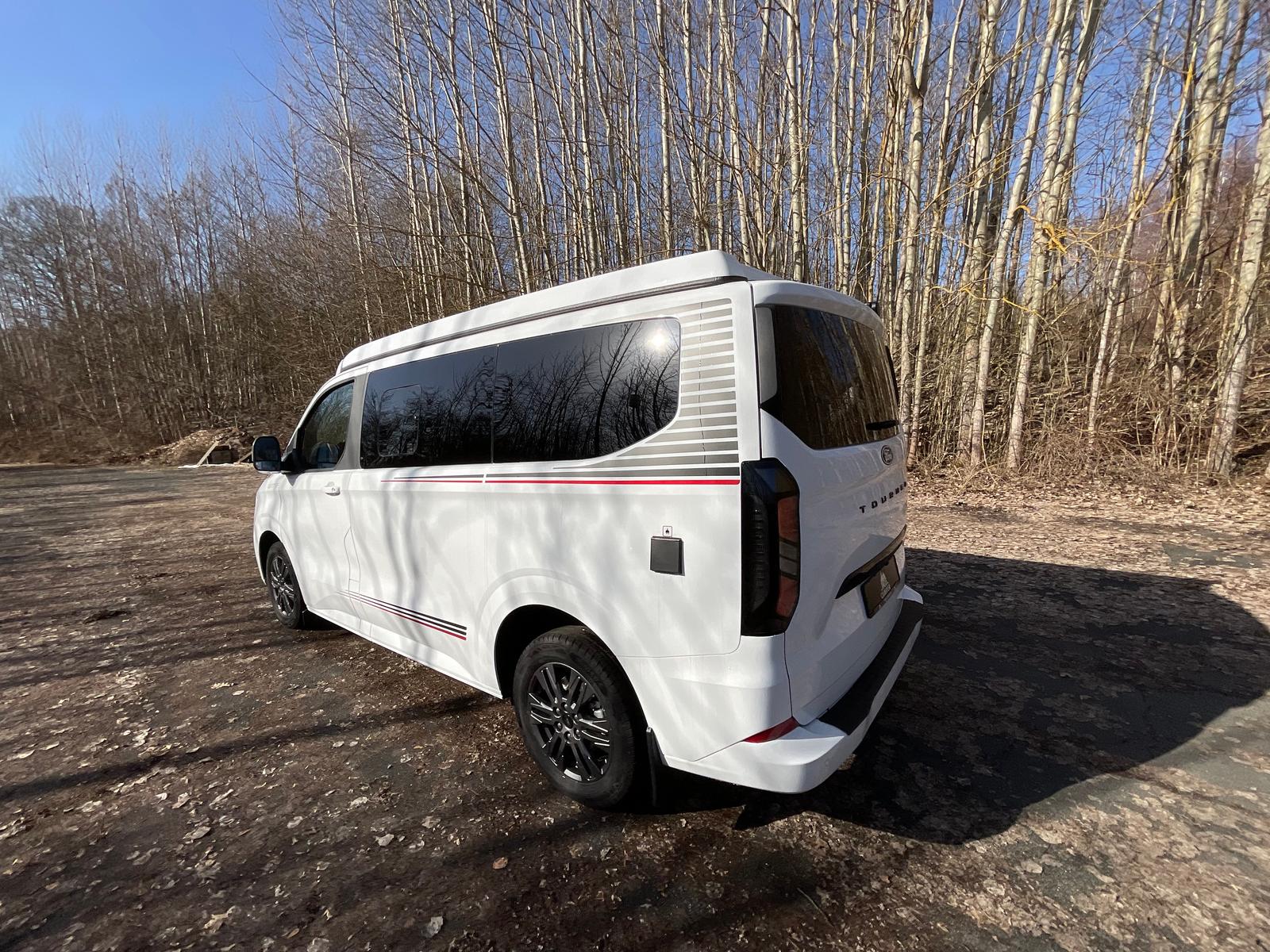 ca-wun-w-51299_18