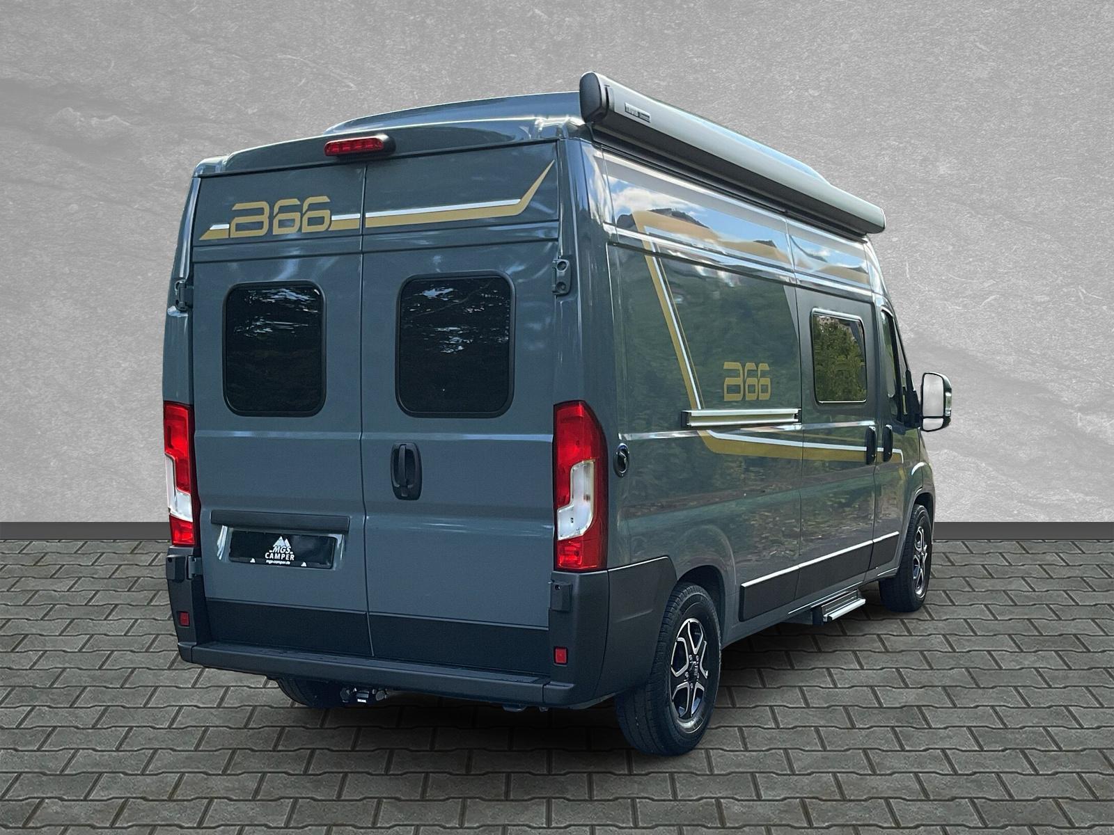 ca-wun-w-Bestellung_4