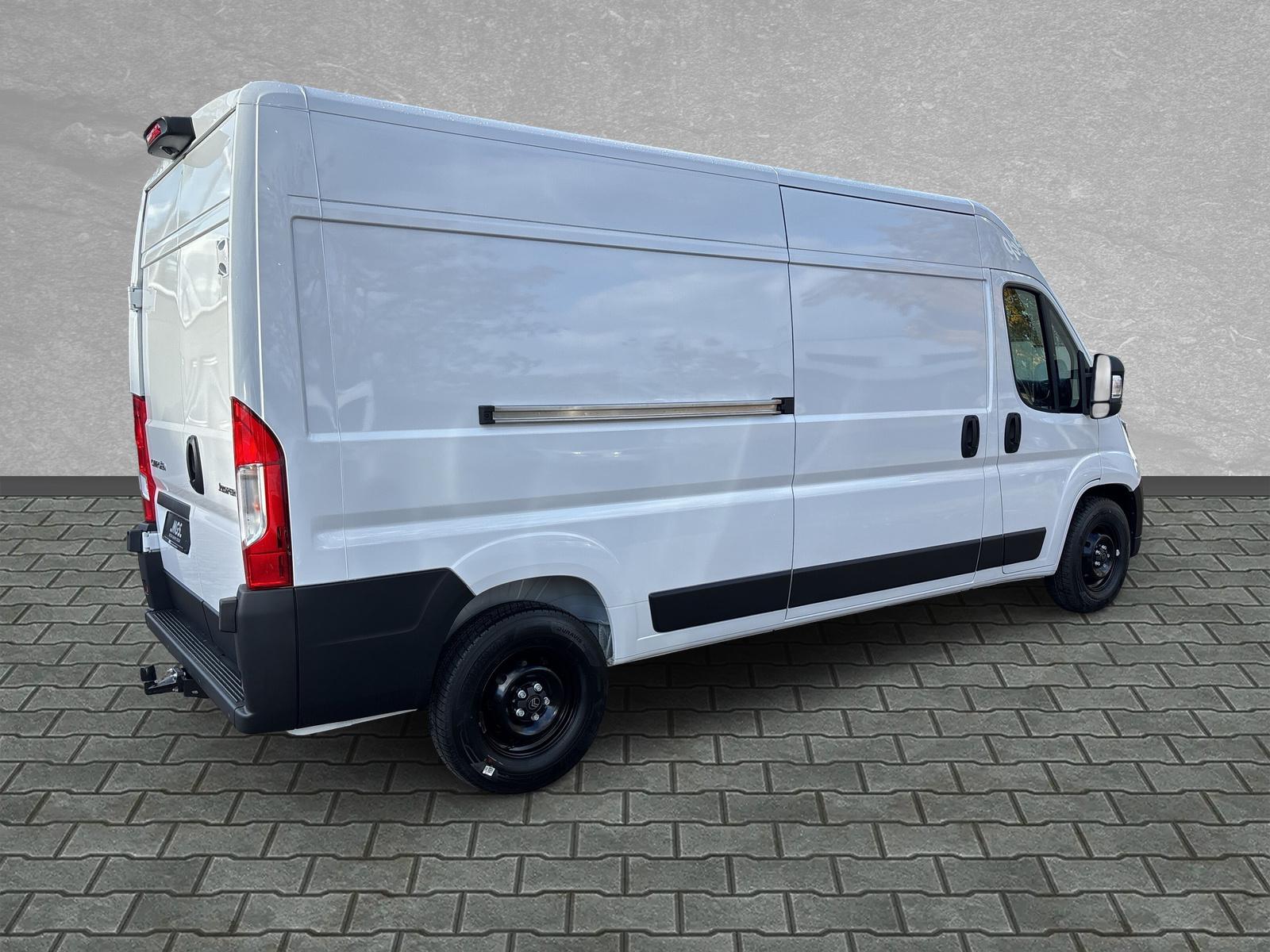 cit-bt-n-57153_3