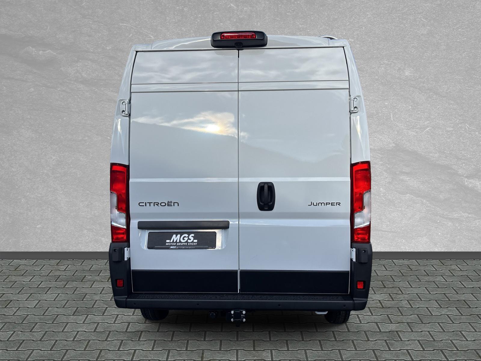 cit-bt-n-57153_4
