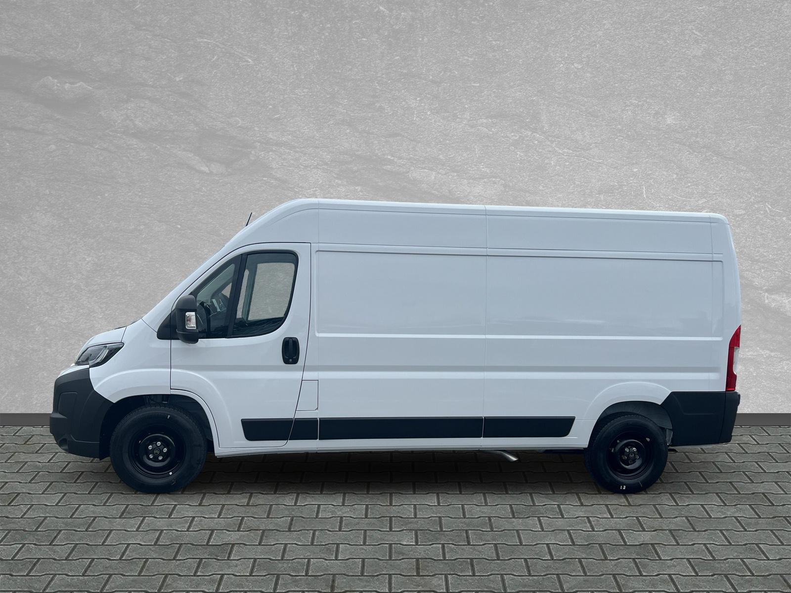 cit-bt-n-57154_2