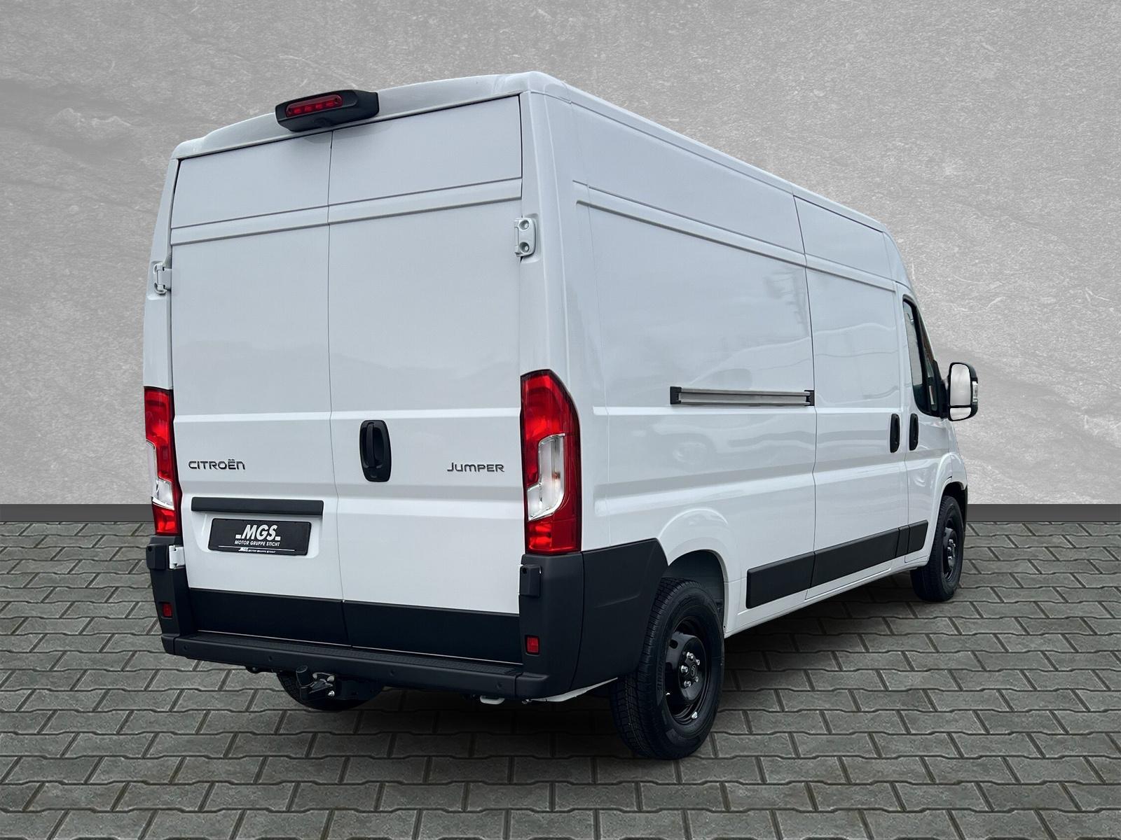 cit-bt-n-57154_3