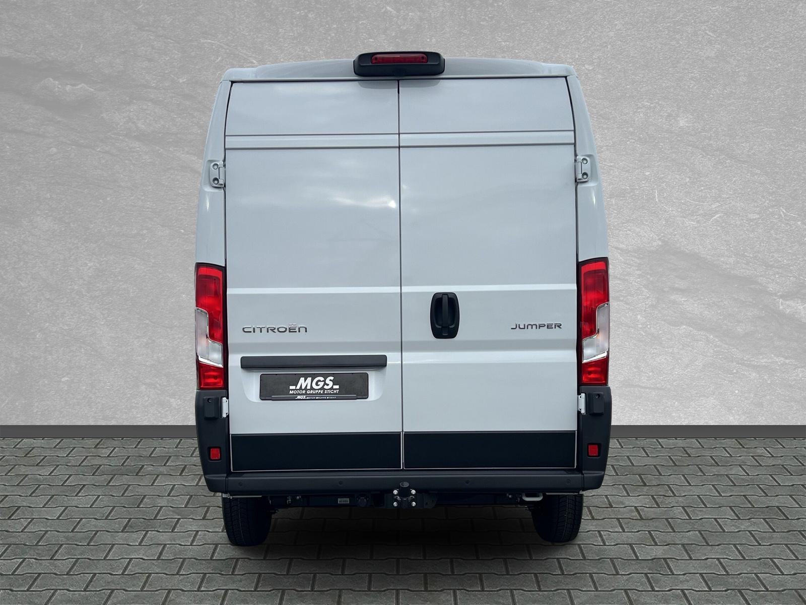 cit-bt-n-57154_4
