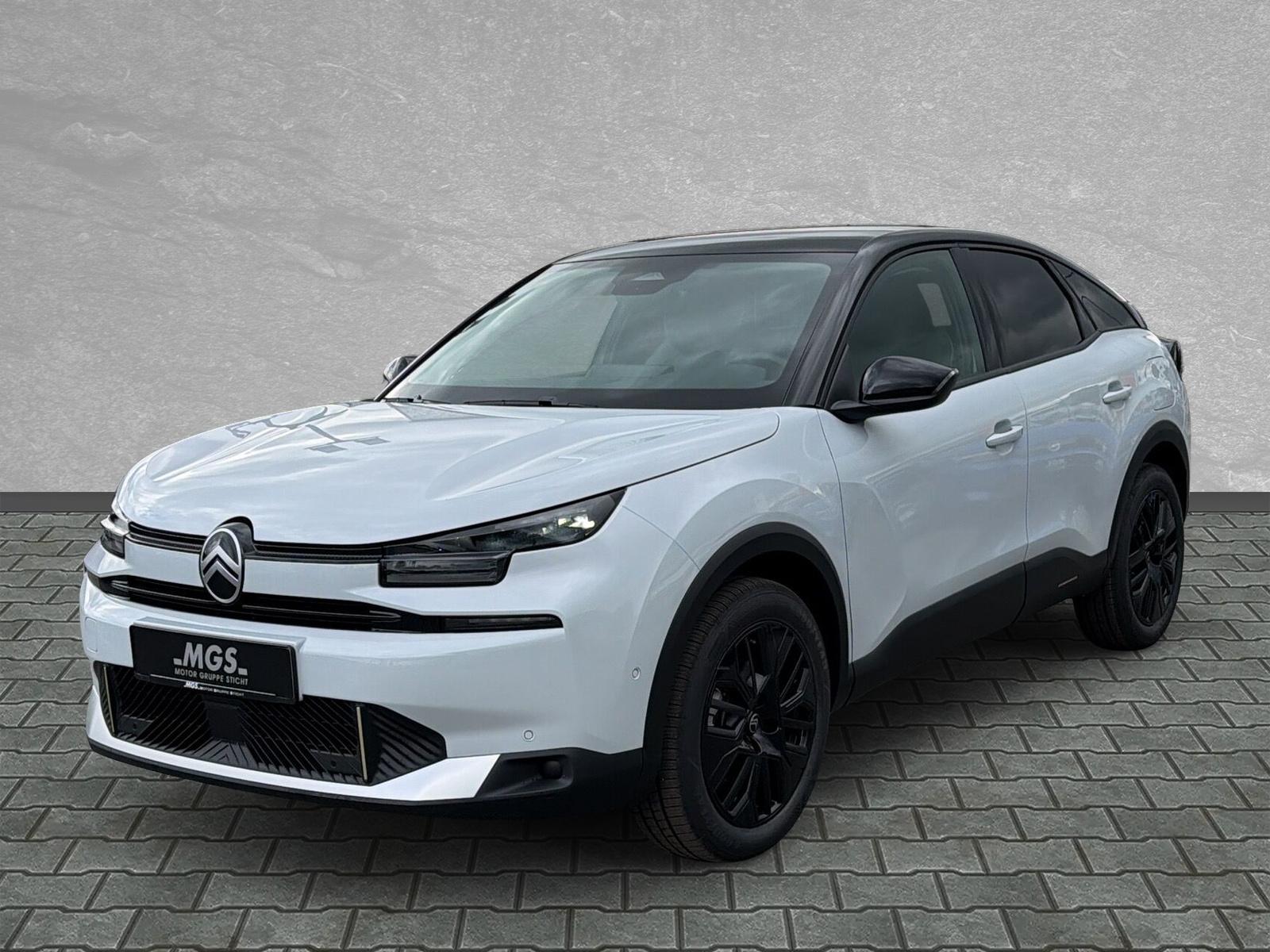 Citroen C4 MAX #DAB #BT #ANDROID #NAVI #KAMERA MAX #DAB #BT #ANDROID #NAVI #KAMERA