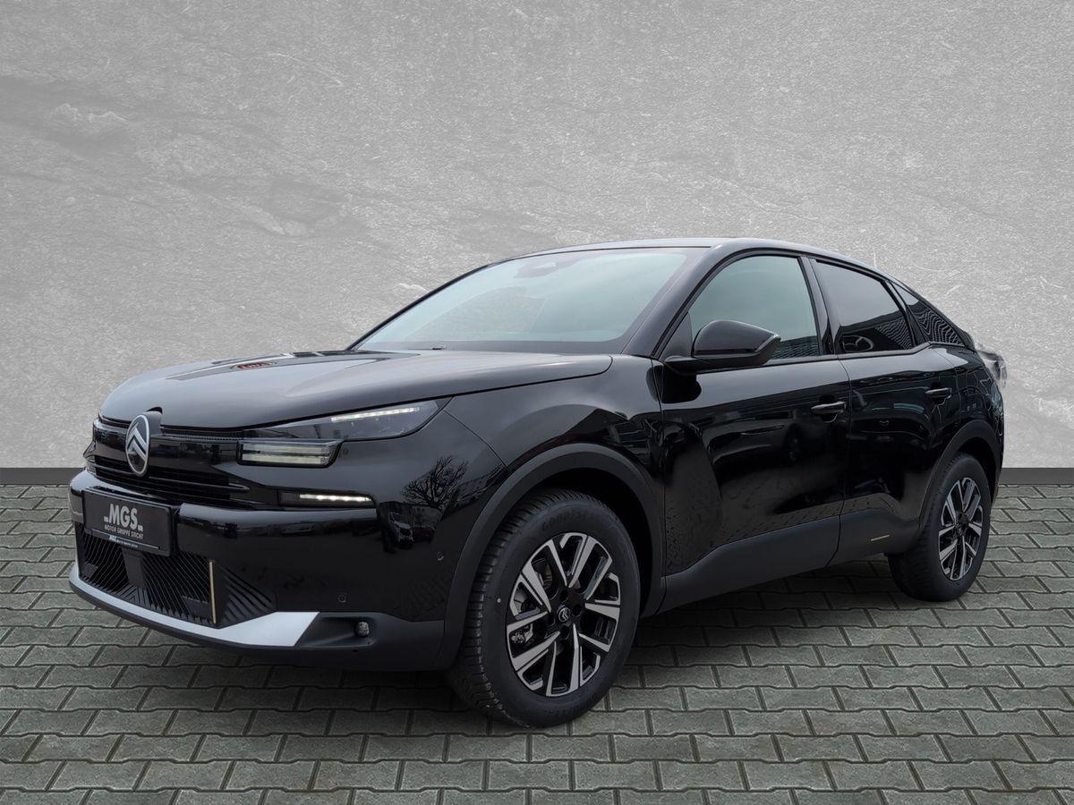 Citroen C4 MAX #ALLWETTER #BT #ANDROID #NAVI #360 MAX #ALLWETTER #BT #ANDROID #NAVI #360