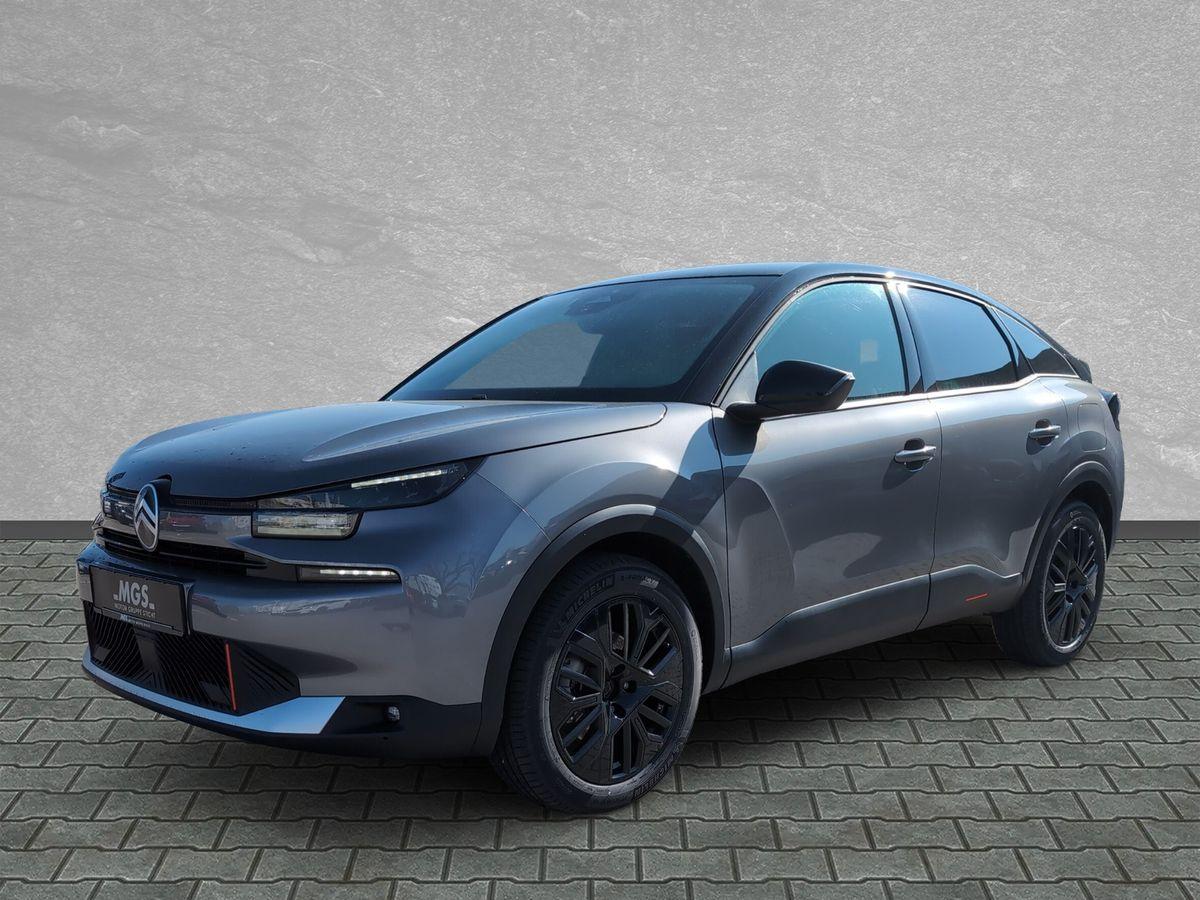 Citroen C4 COLLECTION #DAB #BT #KAMERA #NAVI #WINTER COLLECTION #DAB #BT #KAMERA #NAVI #WINTER