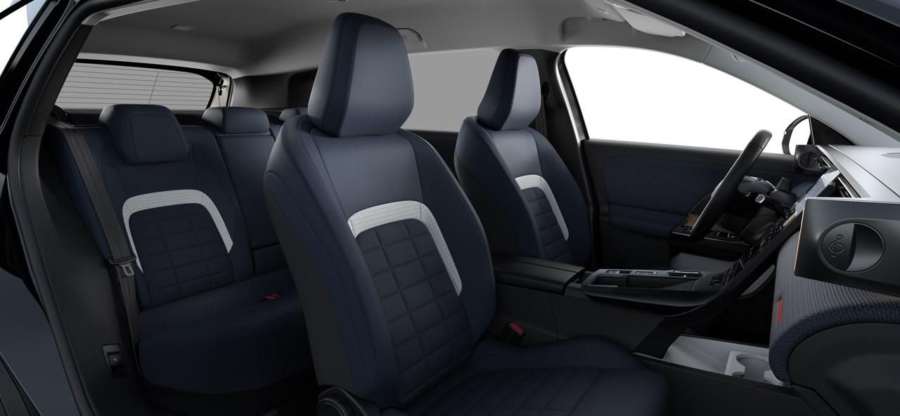 cit-wun-p-04350_9