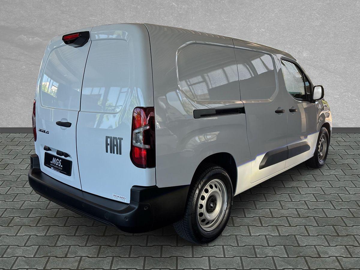 fi-bt-n-06322_3