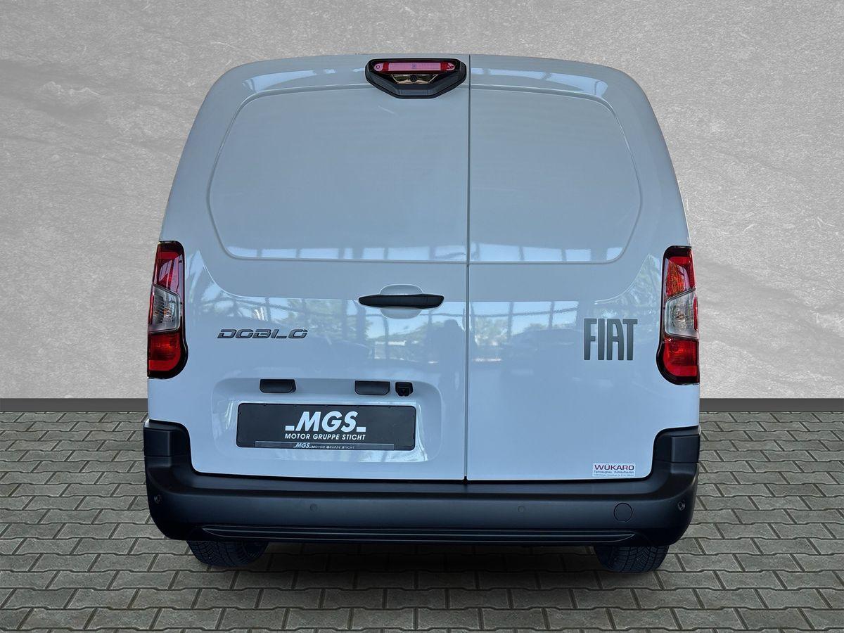 fi-bt-n-06322_4