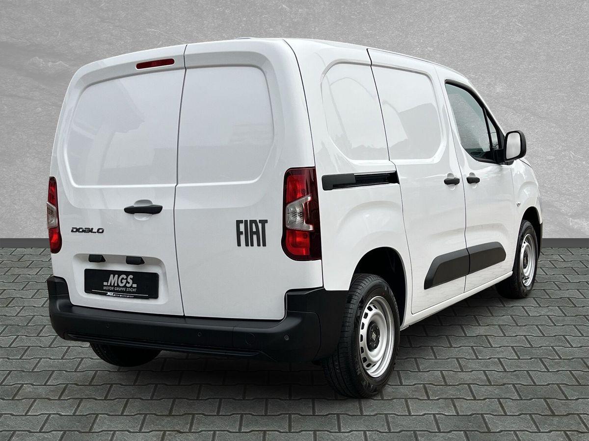 fi-bt-n-26290_3