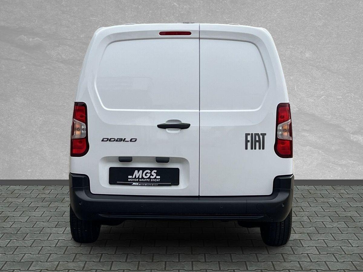 fi-bt-n-26290_4