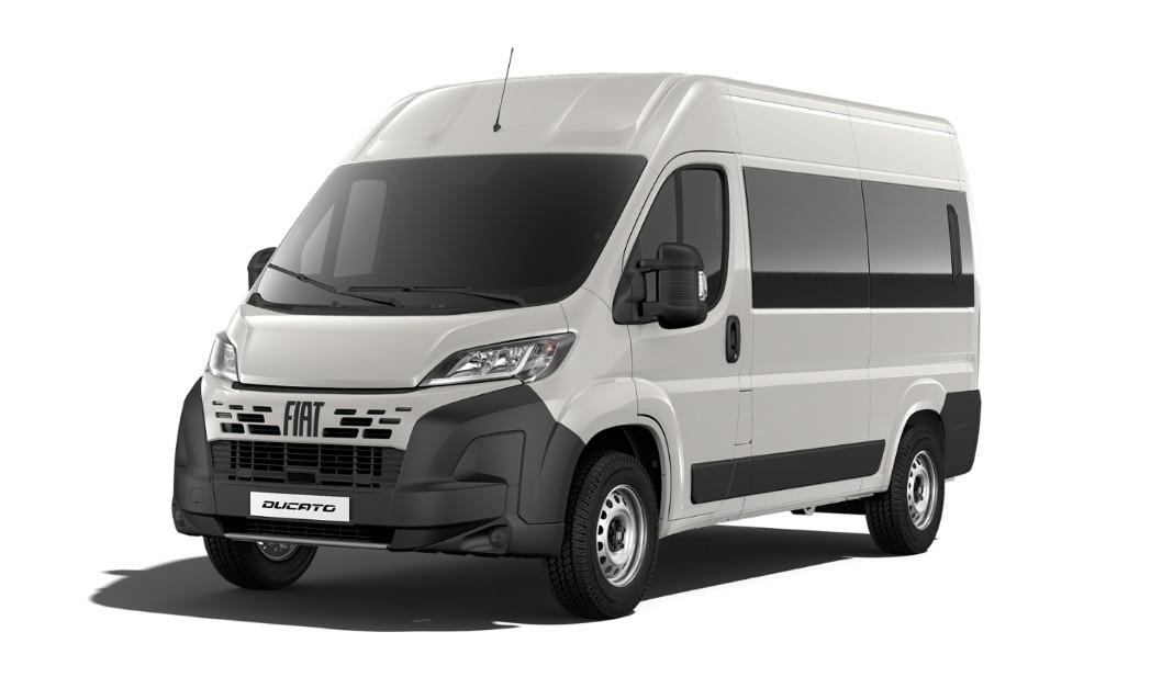 fi-bt-n-823220203_2
