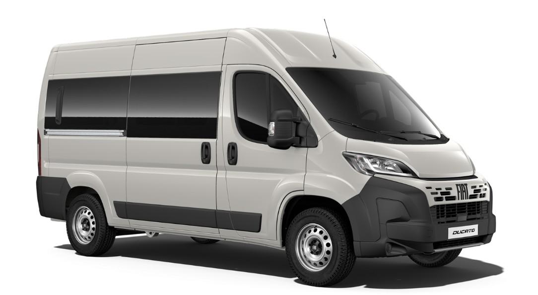 fi-bt-n-823220203_3