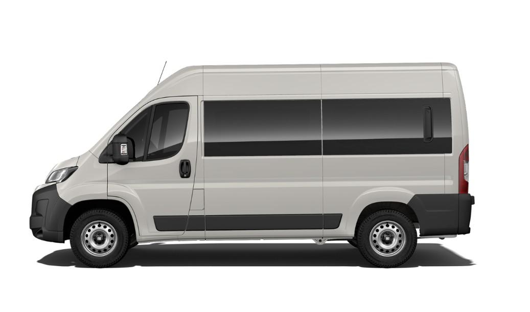 fi-bt-n-823220203_4