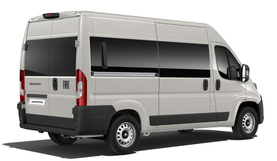 fi-bt-n-823220203_5