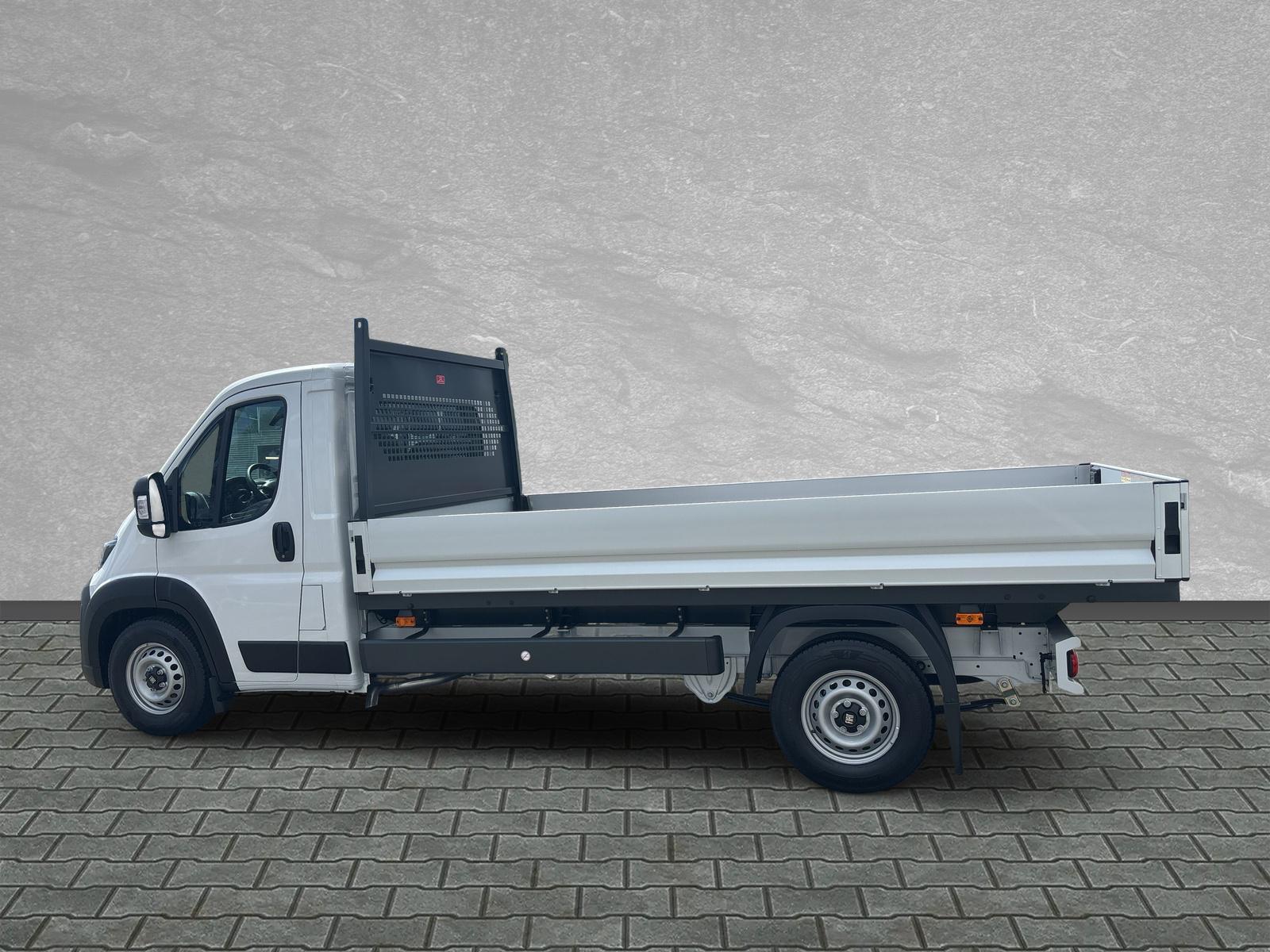 fi-bt-n-823220329_2