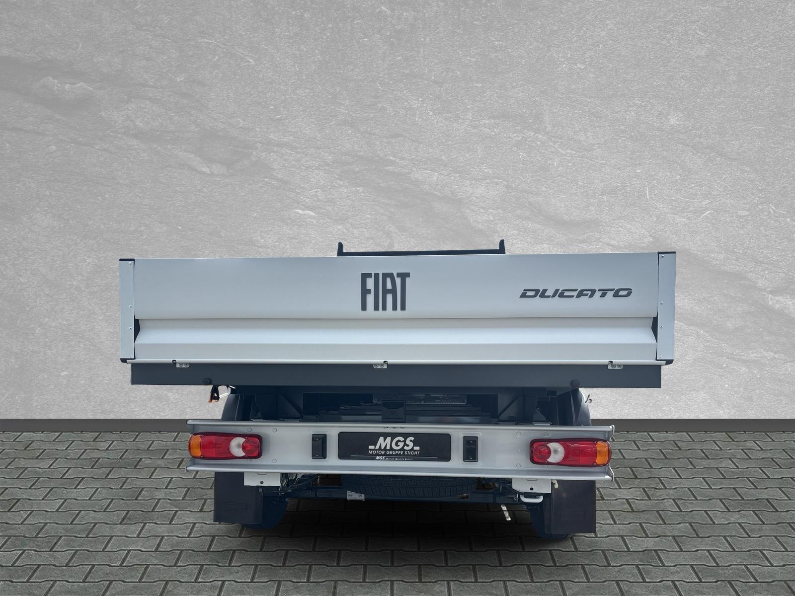 fi-bt-n-823220329_4