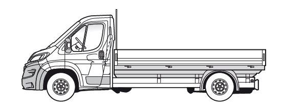 fi-bt-n-823220329_6
