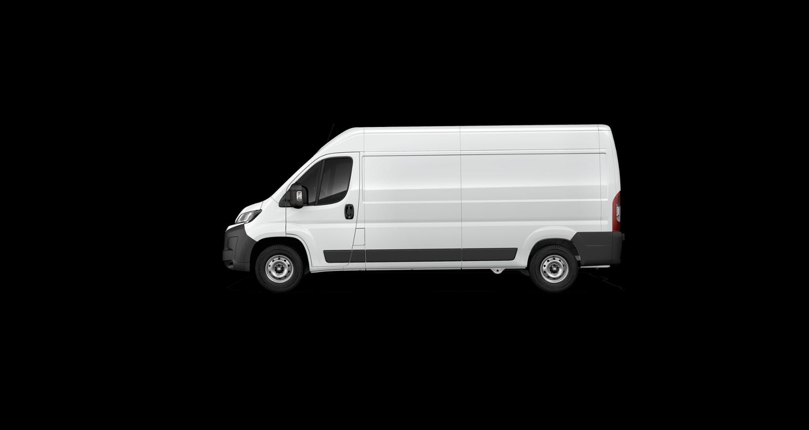 fi-bt-n-823220395_3