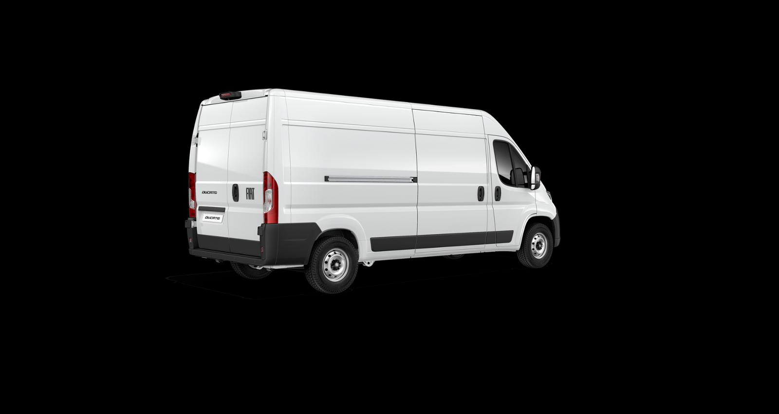 fi-bt-n-823220395_4