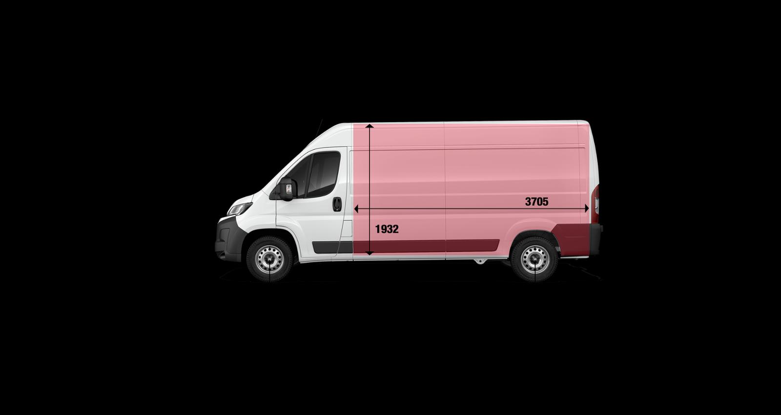 fi-bt-n-823220395_6