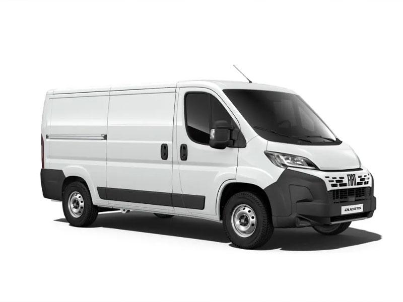 Fiat Ducato Kasten L2H1 #KAMERA #KLIMA #PDC Kasten L2H1 #KAMERA #KLIMA #PDC