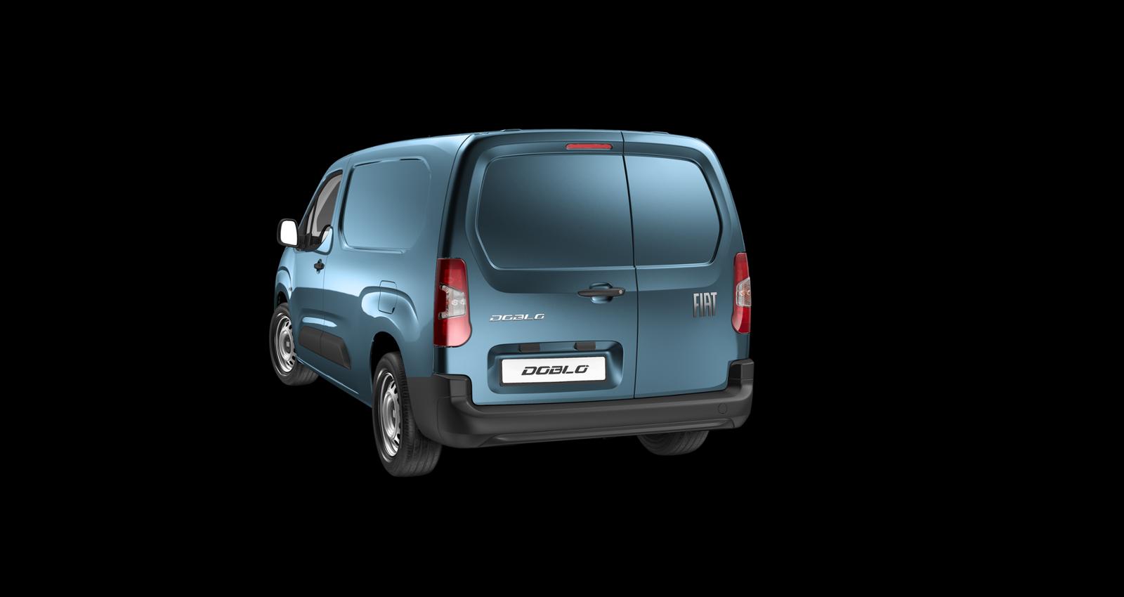 fi-ho-n-61820_9
