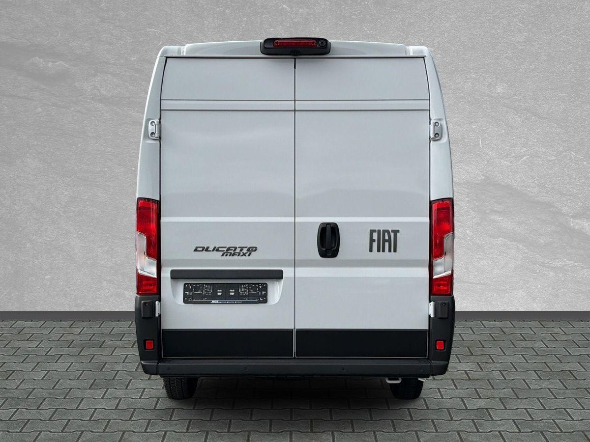 fi-ho-n-89162_4