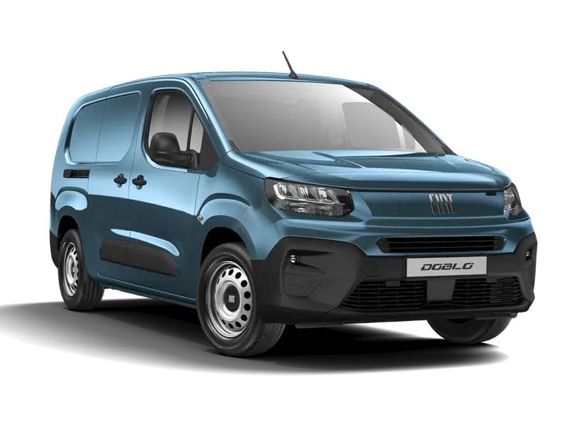 Fiat Doblo Series 4 Kombi M#KAMERA#KLIMA#NAVI#ANDROID Series 4 Kombi M#KAMERA#KLIMA#NAVI#ANDROID