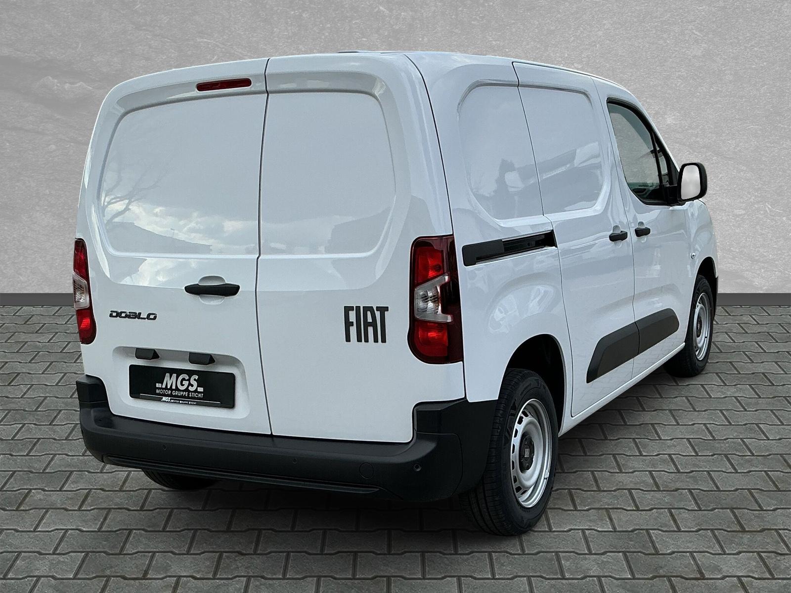 fi-wen-n-29109_4
