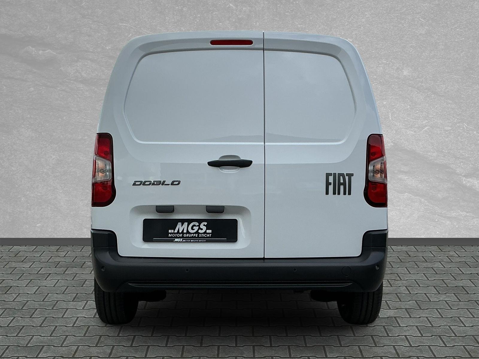 fi-wen-n-29109_5