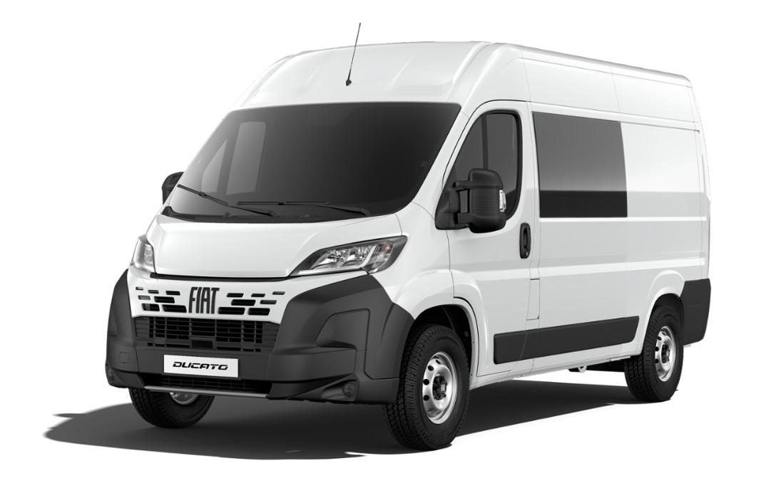 fi-wen-n-57088_2