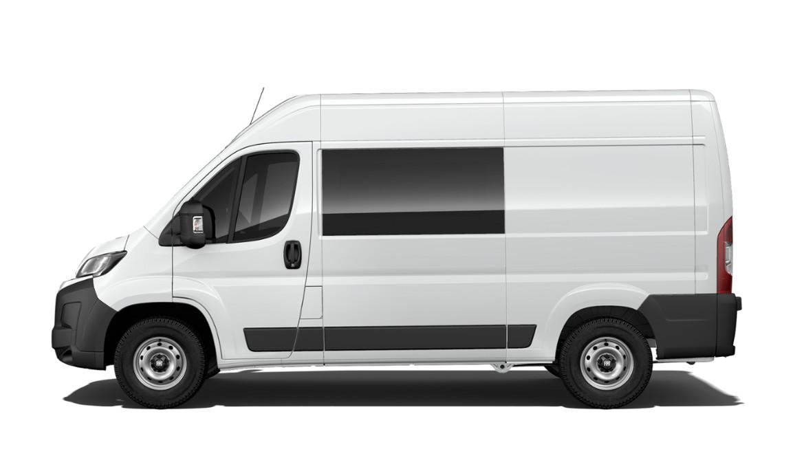 fi-wen-n-57088_3