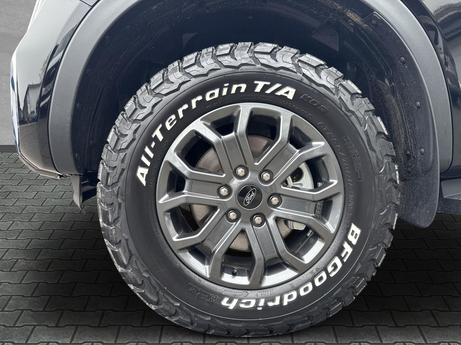 fo-ho-n-35962_9