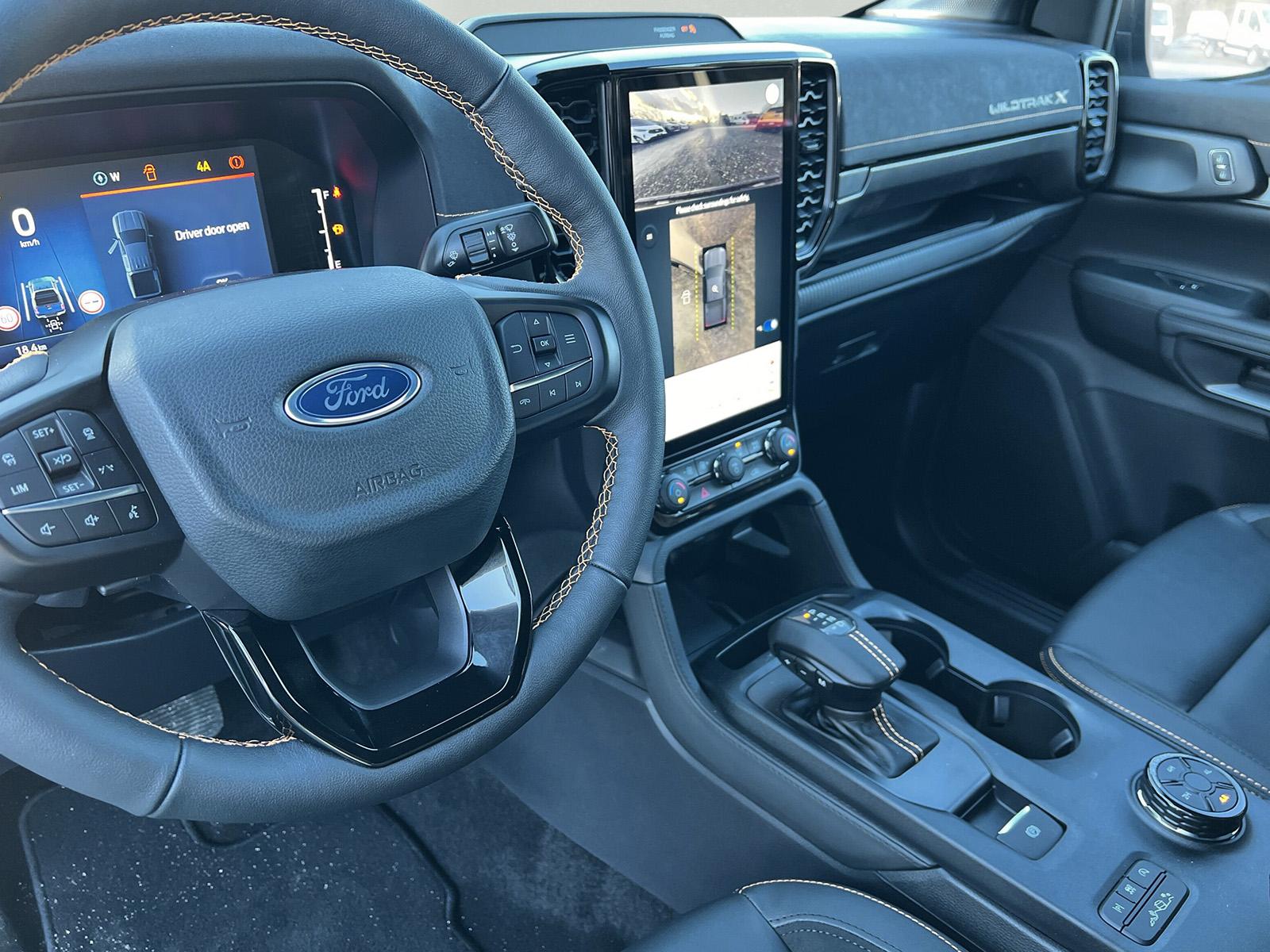 fo-ho-n-53429_10