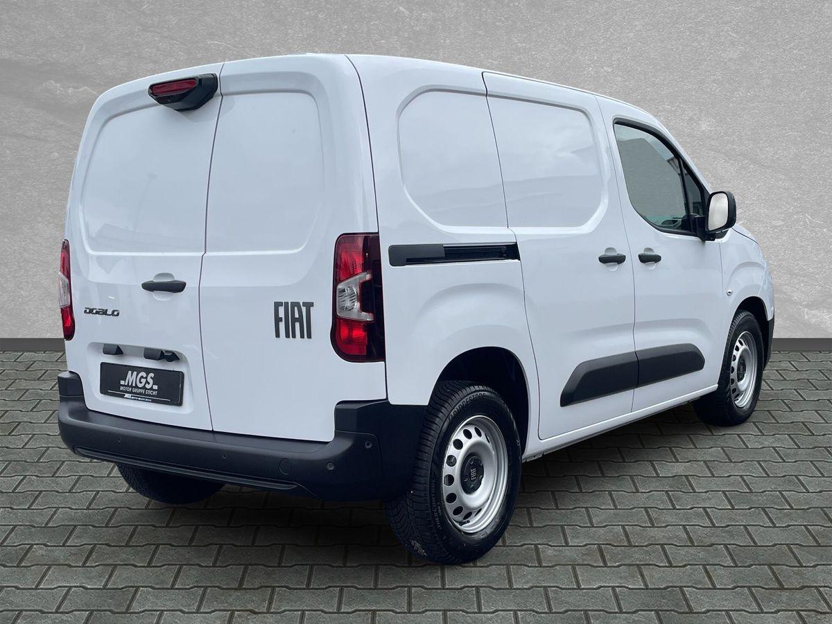 gw-bt-n-37630_3