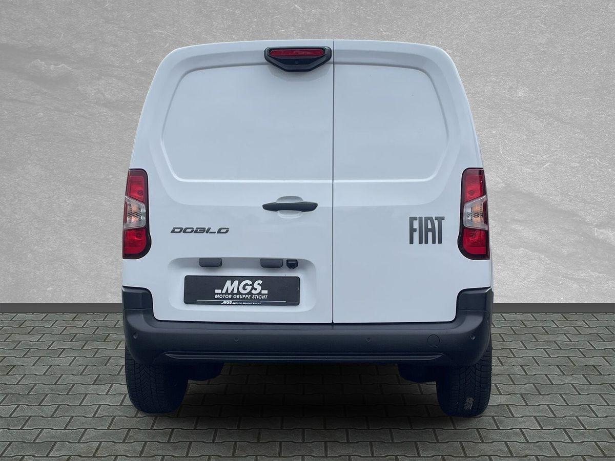 gw-bt-n-37630_4