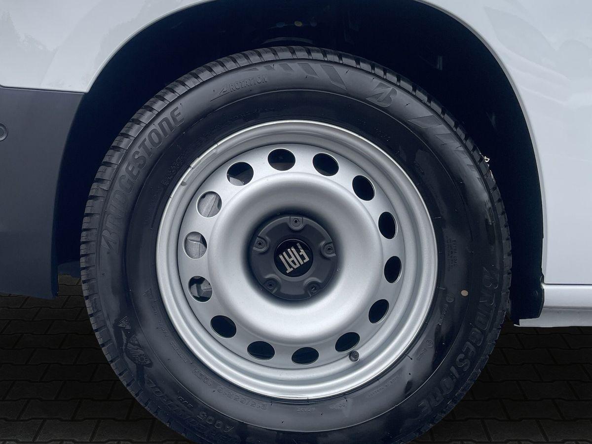 gw-bt-n-37630_9