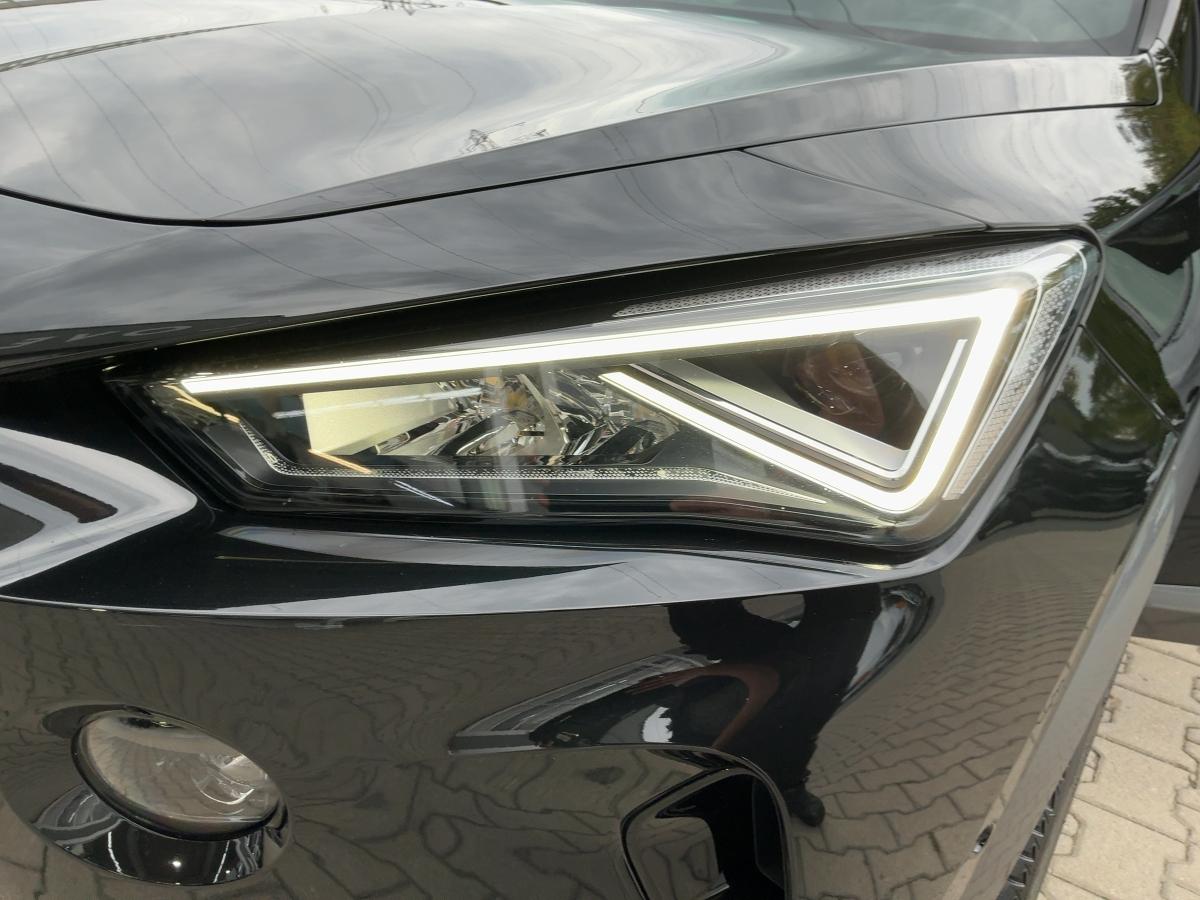 gw-bt-p-06453_16