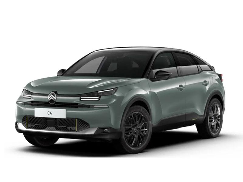 Citroen C4 MAX #WINTER #BT #ANDROID #NAVI #KAMERA MAX #WINTER #BT #ANDROID #NAVI #KAMERA