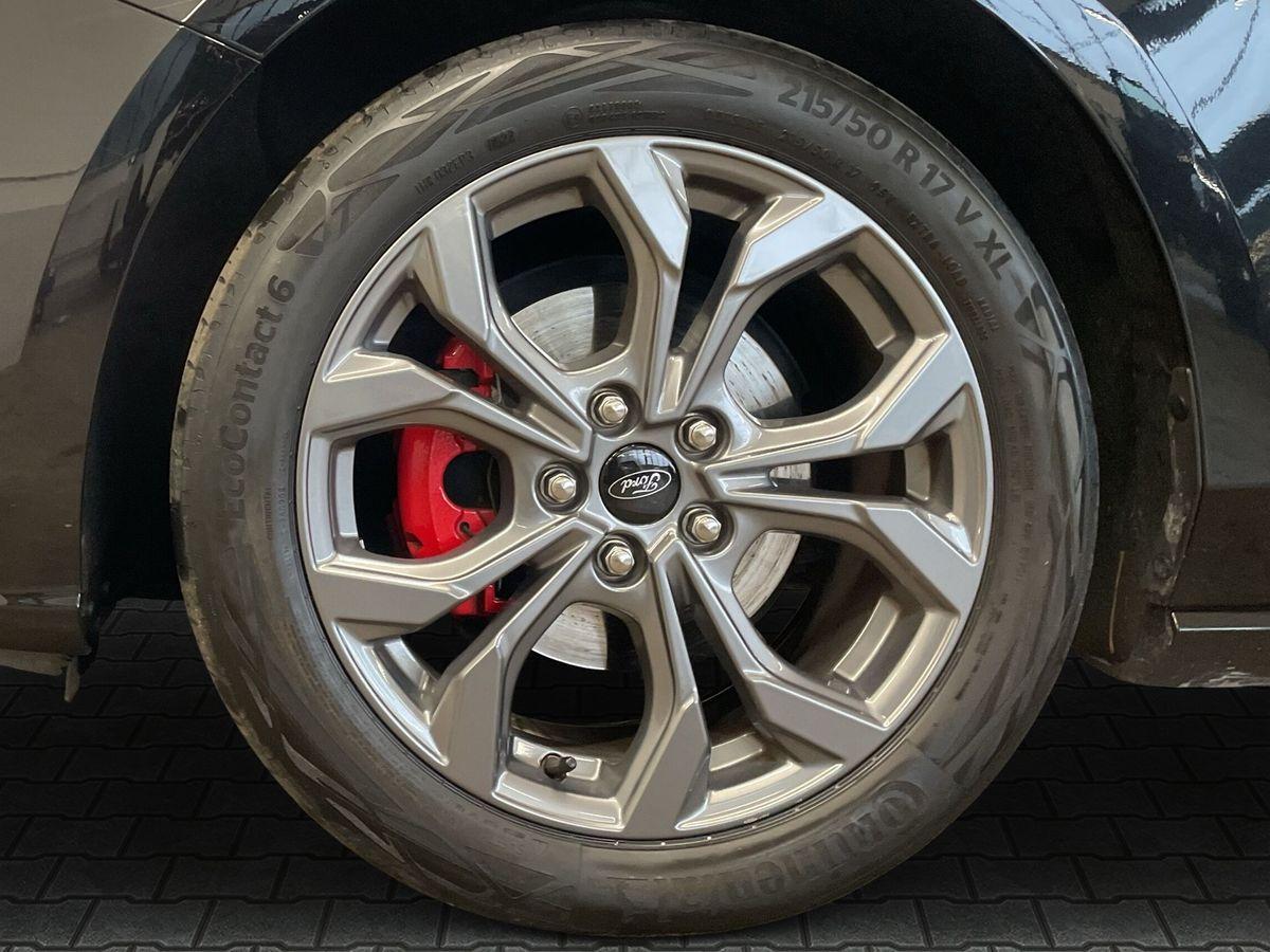 gw-ho-p-39512_9
