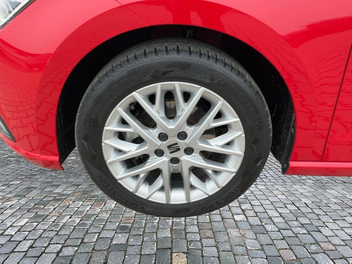gw-ho-p-56136_17