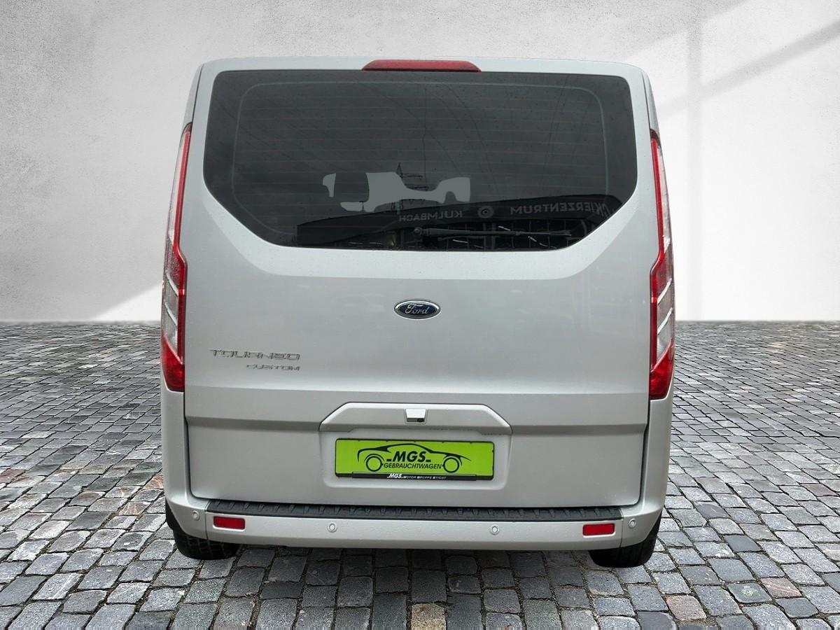gw-wun-p-85456_4
