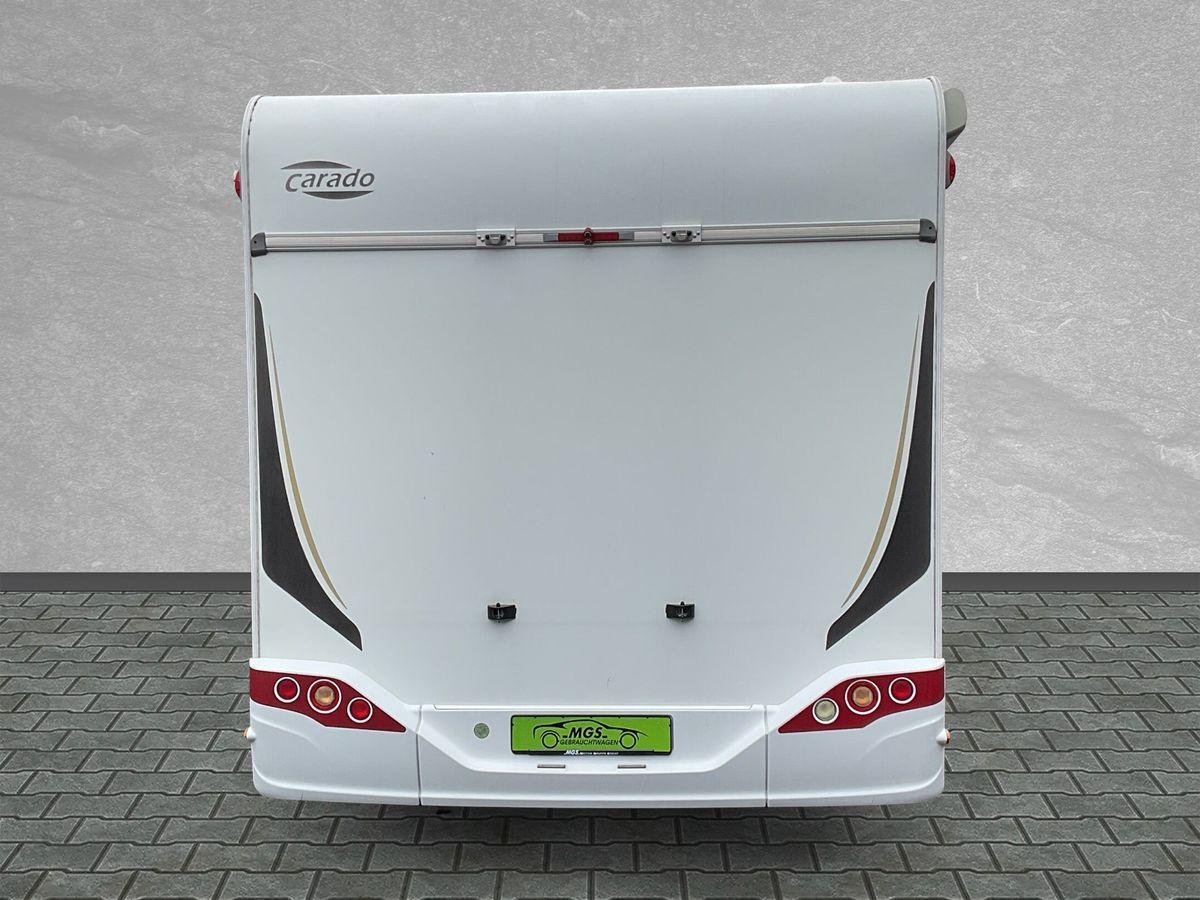 gw-wun-w-54085_4
