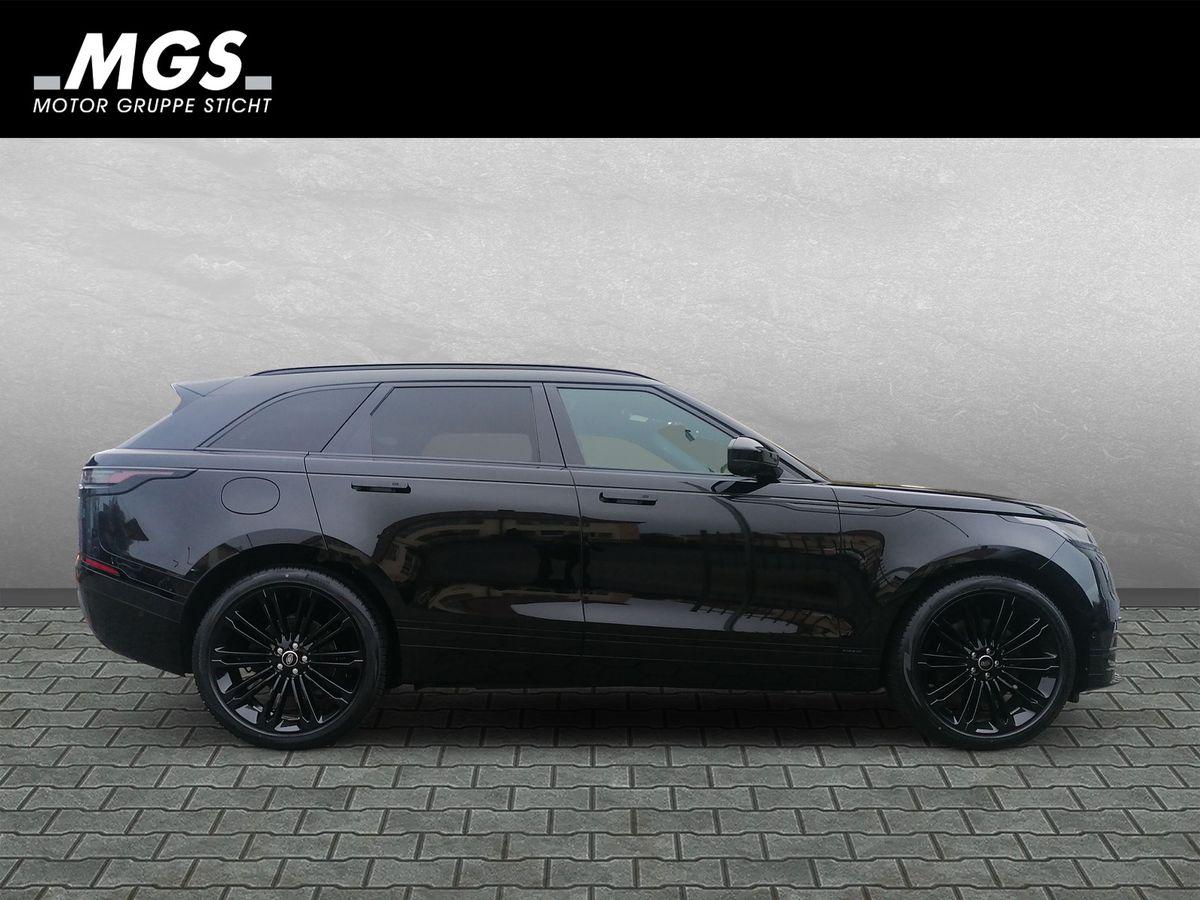 lr-bt-p-18561_6