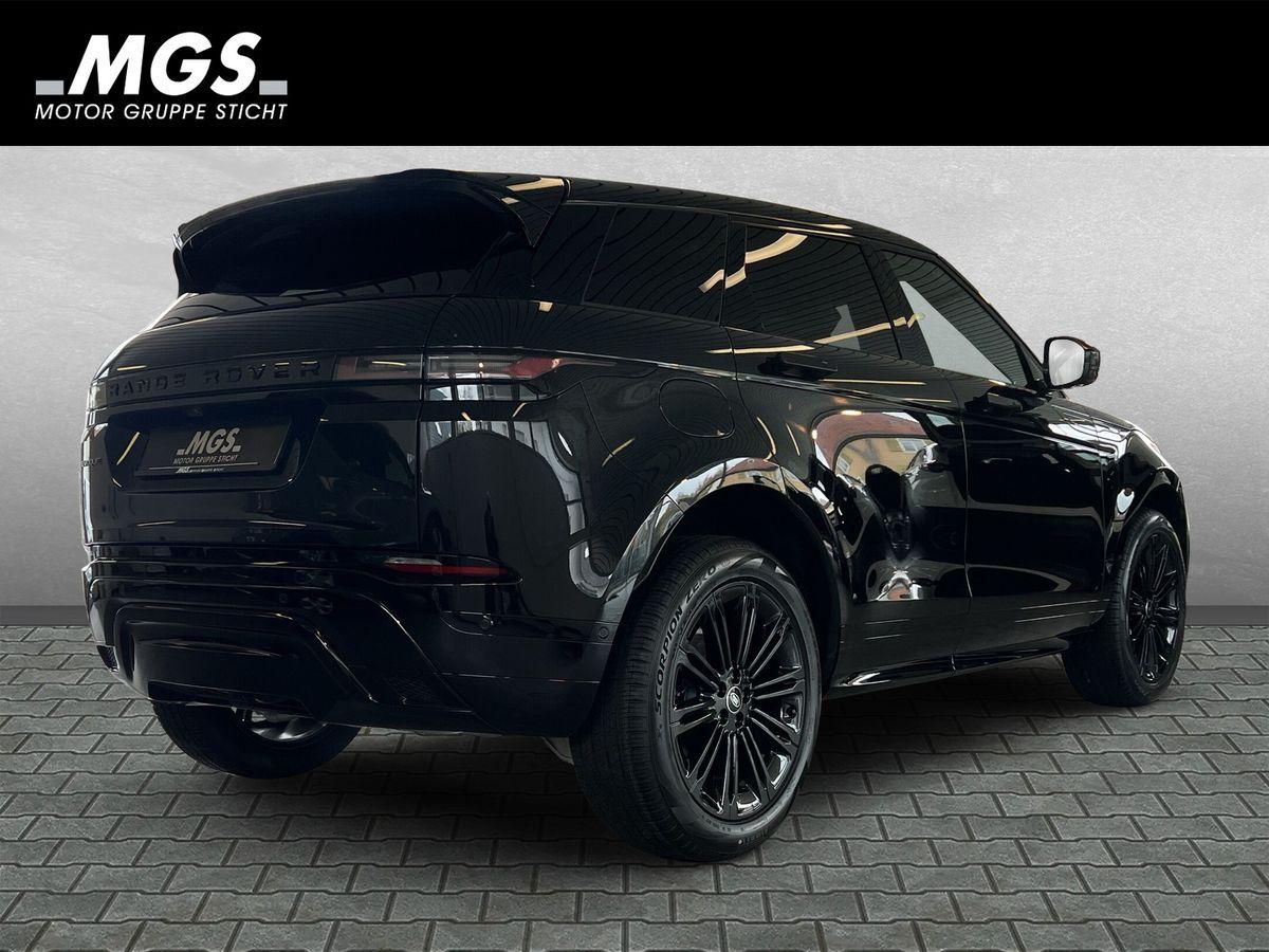 lr-bt-p-96574_2