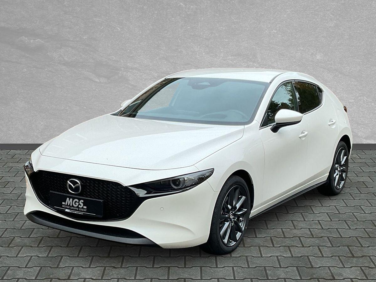 Mazda 3 Centre-Line HUD #DAB #BT #ANDROID Centre-Line HUD #DAB #BT #ANDROID