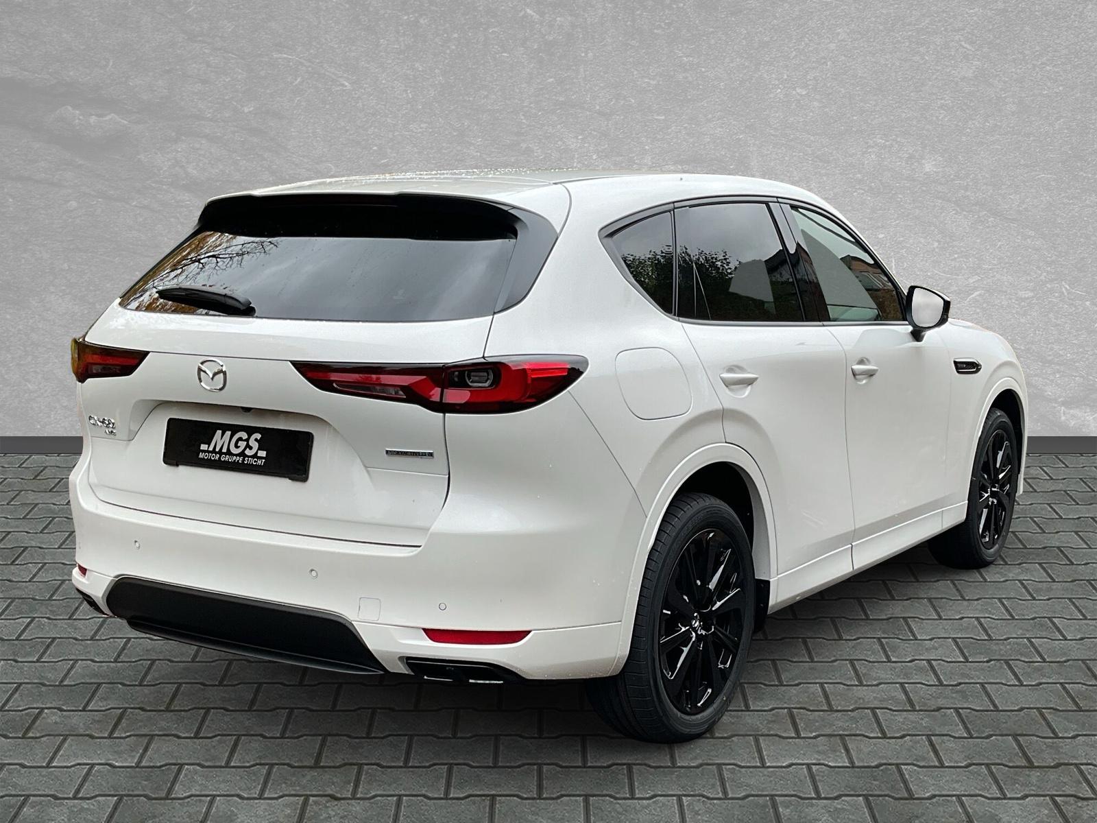 mz-wun-p-69474_3